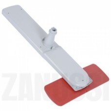 Разбрызгиватель, импеллер для посудомоечной машины Электролюкс Занусси АЕГ (Electrolux, Zanussi, AEG) 8082280010 Разбрызгиватель, импеллер для посудомоечной машины Электролюкс Занусси АЕГ (Electrolux, Zanussi, AEG) 8082280010