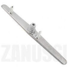 Разбрызгиватель, импеллер для посудомоечной машины Электролюкс Занусси АЕГ (Electrolux, Zanussi, AEG) 1525488100 Разбрызгиватель, импеллер для посудомоечной машины Электролюкс Занусси АЕГ (Electrolux, Zanussi, AEG) 1525488100