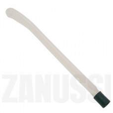 Труба подачи воды к разбрызгивателю посудомоечной машины Электролюкс Занусси АЕГ (Electrolux, Zanussi, AEG) 1524937008 Труба подачи воды к разбрызгивателю посудомоечной машины Электролюкс Занусси АЕГ (Electrolux, Zanussi, AEG) 1524937008