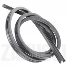 Уплотнитель (прокладка) двери для посудомоечной машины Электролюкс (Electrolux) 1531182101 Уплотнитель (прокладка) двери для посудомоечной машины Электролюкс (Electrolux) 1531182101