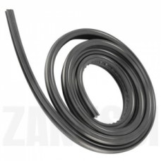 Уплотнитель (прокладка) двери для посудомоечной машины Electrolux, Zanussi, AEG 8996464035246 Уплотнитель (прокладка) двери для посудомоечной машины Electrolux, Zanussi, AEG 8996464035246