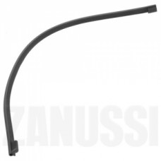 Уплотнитель нижний (прокладка) двери для посудомоечной машины Электролюкс Занусси АЕГ (Electrolux, Zanussi, AEG) 1173419001 Уплотнитель нижний (прокладка) двери для посудомоечной машины Электролюкс Занусси АЕГ (Electrolux, Zanussi, AEG) 1173419001