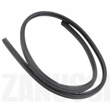 Уплотнитель (прокладка) двери для посудомоечной машины Electrolux, Zanussi, AEG 1503218008 Уплотнитель (прокладка) двери для посудомоечной машины Electrolux, Zanussi, AEG 1503218008