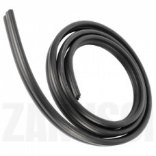 Уплотнитель (прокладка) двери для посудомоечной машины Electrolux, Zanussi, AEG 1525399000 Уплотнитель (прокладка) двери для посудомоечной машины Electrolux, Zanussi, AEG 1525399000