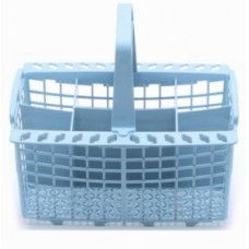 Корзина для посудомоечной машины Индезит, Аристон (Indesit, Ariston) 119532 / C00119532