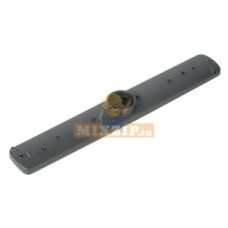 Разбрызгиватель, импеллер для посудомоечной машины Электролюкс Занусси АЕГ (Electrolux, Zanussi, AEG) 1173639004 Разбрызгиватель, импеллер для посудомоечной машины Электролюкс Занусси АЕГ (Electrolux, Zanussi, AEG) 1173639004