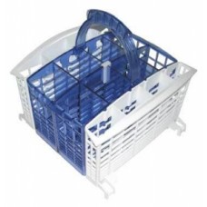 Корзина для посудомоечной машины Индезит, Аристон (Indesit, Ariston) C00114049 / 114049