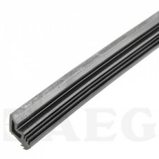 Уплотнитель (прокладка) двери посудомоечной машины KUPPERSBUSCH (Купперсбуш) длина 1730 мм. Уплотнитель (прокладка) двери посудомоечной машины KUPPERSBUSCH (Купперсбуш) длина 1730 мм.