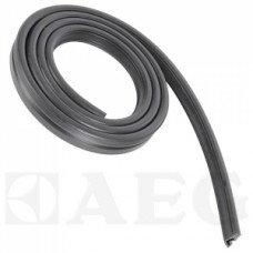 Уплотнитель (прокладка) двери для посудомоечной машины IKEA (Икея) Скинанде, Ренгёра, Лаган, Вэльгорд Уплотнитель (прокладка) двери для посудомоечной машины IKEA (Икея) Скинанде, Ренгёра, Лаган, Вэльгорд