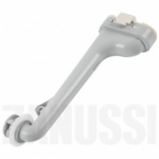 Держатель верхнего разбрызгивателя, импеллера для посудомоечной машины Скинанде, Ренгёра, Лаган, Вэльгорд Икея (Ikea)