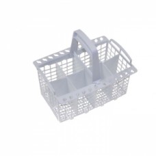 Корзина для посудомоечной машины Индезит, Аристон (Indesit, Ariston) 094297 / C00094297
