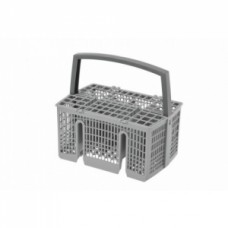 Корзина для столовых приборов к посудомоечной машине Bosch, Siemens, Neff, Gaggenau 668270 Корзина для столовых приборов к посудомоечной машине Bosch, Siemens, Neff, Gaggenau 668270