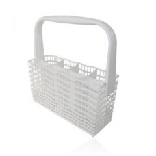 Корзина для столовых приборов (вилок и ложек) к посудомоечной машине Занусси (Zanussi) 1524746102 Корзина для столовых приборов (вилок и ложек) к посудомоечной машине Занусси (Zanussi) 1524746102