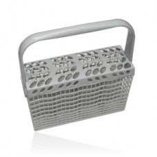 Корзина для столовых приборов к посудомоечной машине Electrolux, Zanussi, AEG 1524746300 Корзина для столовых приборов к посудомоечной машине Electrolux, Zanussi, AEG 1524746300