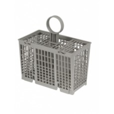 Корзина для столовых приборов к посудомоечной машине Bosch, Siemens, Neff, Gaggenau 095431 Корзина для столовых приборов к посудомоечной машине Bosch, Siemens, Neff, Gaggenau 095431