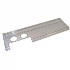 Панель ящика морозильной камеры для холодильника Bosch, Siemens, Neff, Gaggenau (Бош, Сименс, Нефф Гагенау) PizzaBox 665635 Панель ящика морозильной камеры для холодильника Bosch, Siemens, Neff, Gaggenau (Бош, Сименс, Нефф Гагенау) PizzaBox 665635