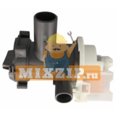 Помпа для стиральной машины Bosch, Siemens 144192 Помпа для стиральной машины Bosch, Siemens 144192