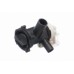 Помпа для стиральной машины Bosch, Siemens 144192 Помпа для стиральной машины Bosch, Siemens 144192