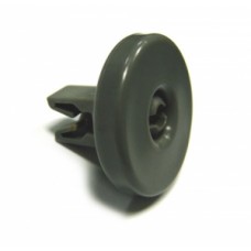 Ролик (колесико) для посудомоечной машины Электролюкс Занусси АЕГ (Electrolux, Zanussi, AEG) 50286964007 Ролик (колесико) для посудомоечной машины Электролюкс Занусси АЕГ (Electrolux, Zanussi, AEG) 50286964007