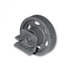 Ролик (колесико) для посудомоечной машины Электролюкс Занусси АЕГ (Electrolux, Zanussi, AEG) 4055259651 Ролик (колесико) для посудомоечной машины Электролюкс Занусси АЕГ (Electrolux, Zanussi, AEG) 4055259651