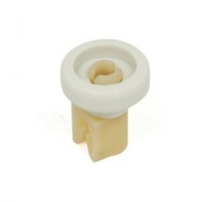 Ролик (колесико) для посудомоечной машины Электролюкс Занусси АЕГ (Electrolux, Zanussi, AEG) 50269922006 Ролик (колесико) для посудомоечной машины Электролюкс Занусси АЕГ (Electrolux, Zanussi, AEG) 50269922006