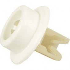 Ролик (колесико) для посудомоечной машины Электролюкс Занусси АЕГ (Electrolux, Zanussi, AEG) 50269923004 Ролик (колесико) для посудомоечной машины Электролюкс Занусси АЕГ (Electrolux, Zanussi, AEG) 50269923004