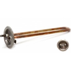 Нагревательный элемент (Тэн) для водонагревателя Термекс (Thermex) 700 Watt (Ватт) 3401335 / 066056