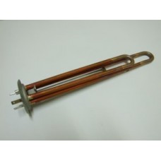 Нагревательный элемент (Тэн) для водонагревателя Термекс (Thermex) 2000 Watt (Ватт) 3401309 / 066052