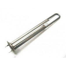 Нагревательный элемент (Тэн) для водонагревателя Термекс (Thermex) 1300 Watt (Ватт) 3401332 / 066057