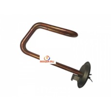 Нагревательный элемент (Тэн) для водонагревателя Термекс (Thermex) 1500 Watt (Ватт) 066076