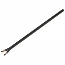 Нагревательные элементы (Тэн) для водонагревателя Горенье (Gorenje) 1000 W (Ватт) Нагревательные элементы (Тэн) для водонагревателя Горенье (Gorenje) 1000 W (Ватт)