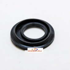 Прокладка для водонагревателя Горенье (Gorenje) 580477