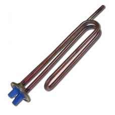 Нагревательные элементы (Тэн) для водонагревателя Горенье (Gorenje) 2000 W (Ватт) 125639 / 346898 Нагревательные элементы (Тэн) для водонагревателя Горенье (Gorenje) 2000 W (Ватт) 125639 / 346898