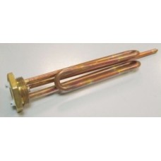 Нагревательный элемент (Тэн) для водонагревателя, резьбовой 2000 W (Ватт) 182315