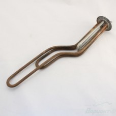 Нагревательный элемент (Тэн) для водонагревателя Аристон (Ariston) 65150789