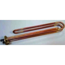 Нагревательный элемент (Тэн) для водонагревателя Горенье (Gorenje) 2500 Watt (Ватт) 184178