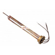 Нагревательный элемент (Тэн) промышленный (PROFESSIONAL) 6000 W (Ватт) 3401005