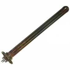 Нагревательный элемент (Тэн) промышленный (PROFESSIONAL) 7500 W (Ватт) 3401356