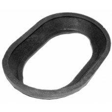 Прокладка для водонагревателя Аристон (Ariston) 65100282