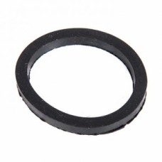 Прокладка резьбового нагревательного элемента (Тэна) тип RF 180715 Прокладка резьбового нагревательного элемента (Тэна) тип RF 180715