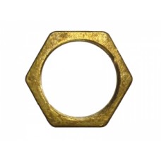 Гайка для резьбового тэна 819991