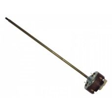 Термостат для водонагревателя Аристон (Ariston) ABS PRO ECO TI TRONIC 181336 / 691217