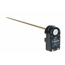 Термостат для водонагревателя Аристон (Ariston) TI 3412080 / 691692