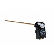 Термостат для водонагревателя Аристон (Ariston) CU4825