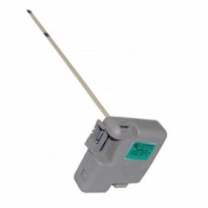 Электронный термостат для водонагревателя Аристон (Ariston) ABS PRO ECO 65108501 / 65108567 Электронный термостат для водонагревателя Аристон (Ariston) ABS PRO ECO 65108501 / 65108567