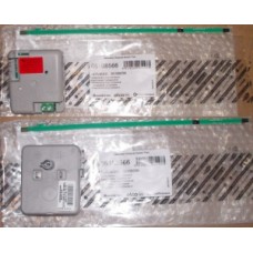 Электронный термостат для водонагревателя Аристон (Ariston) ABS PRO ECO PLT PLATINUM ECO 65108296 Электронный термостат для водонагревателя Аристон (Ariston) ABS PRO ECO PLT PLATINUM ECO 65108296