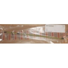 Термодатчик (сенсор) для водонагревателя Аристон (Ariston) 65102543 Термодатчик (сенсор) для водонагревателя Аристон (Ariston) 65102543