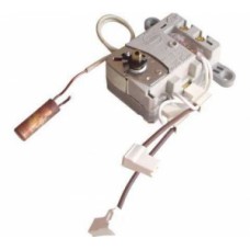 Термостат для водонагревателя Аристон (Ariston) 65103771