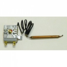 Термостат для водонагревателя Ariston 65151742 Термостат для водонагревателя Ariston 65151742