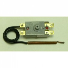 Термостат для водонагревателя Аристон (Ariston) SHT 65150785